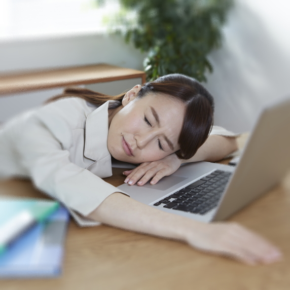 ���Ɂi���邭�j�x�����I