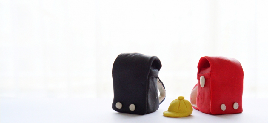 �����h�Z���̉摜