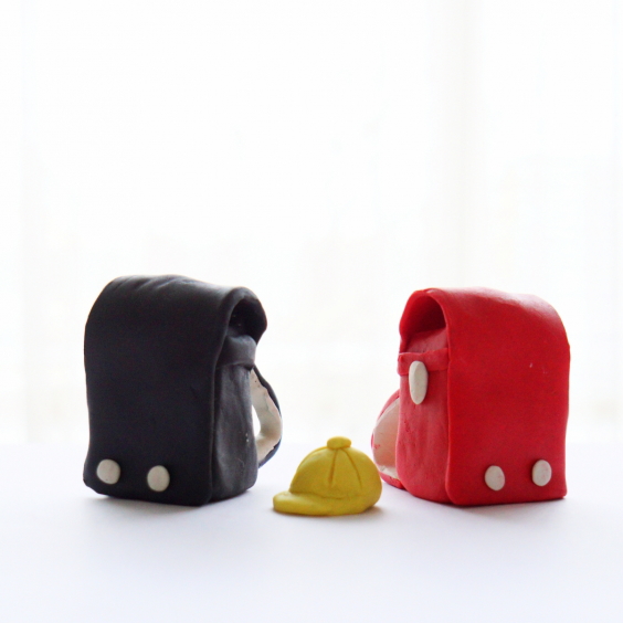 �w�Z���ዳ���Ă���Ȃ��I