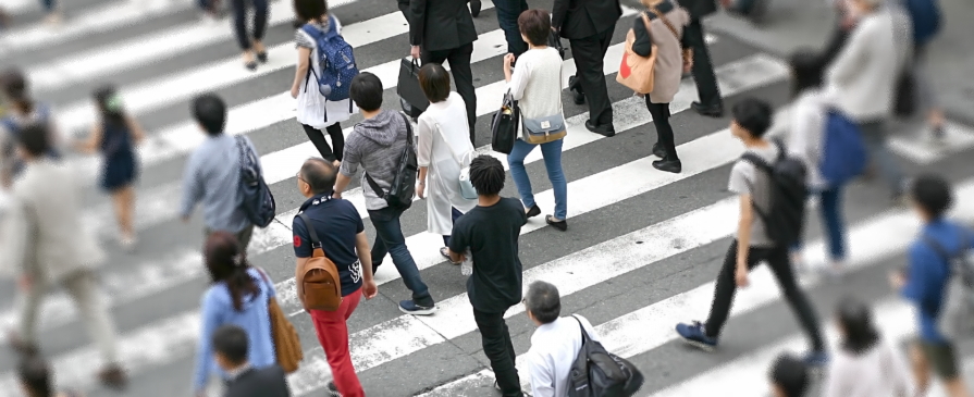 �G��������l�X