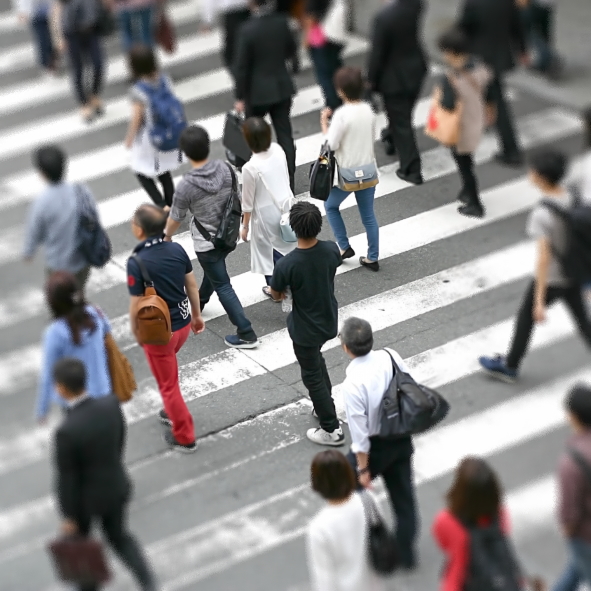 ���ӂȂ��ƈȊO�͐؂�̂Ă悤�I